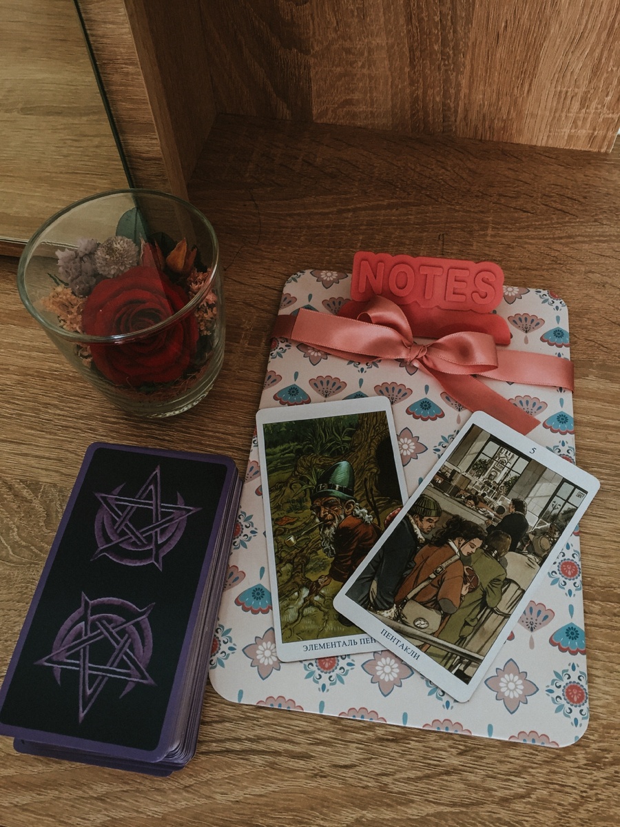 Посмотрите на Карты, возможно Вы увидите что-то важное)