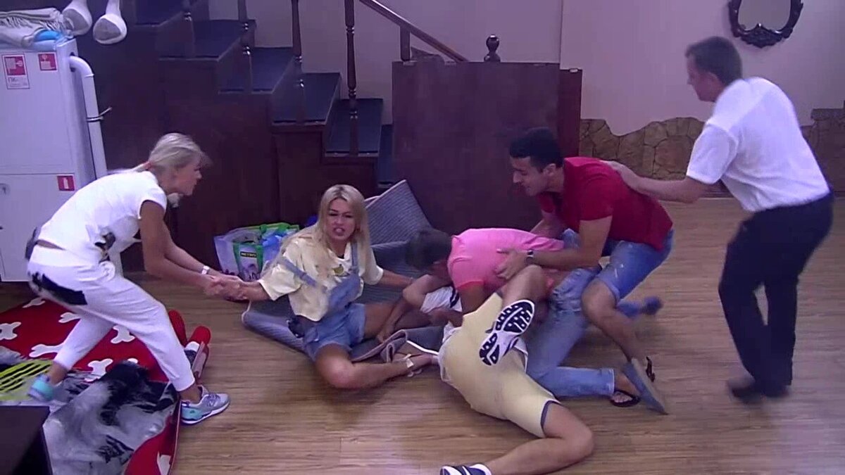 фото из Яндекс-картинок