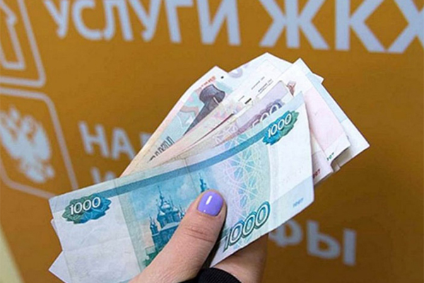 из открытых источников