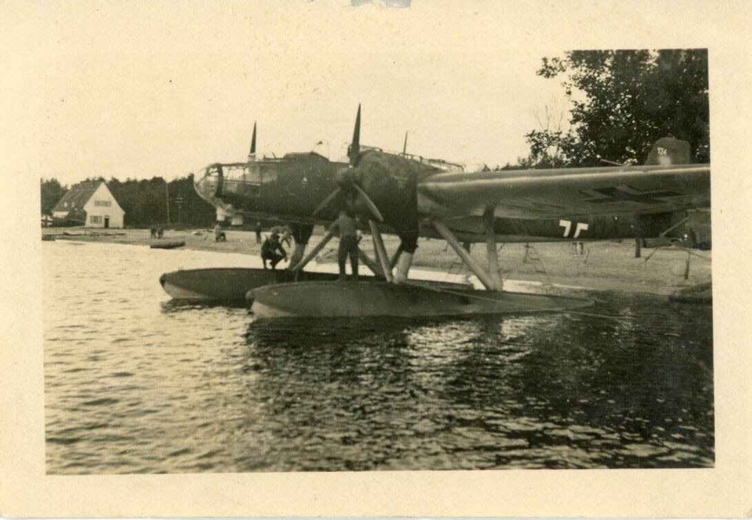 Галерея №2 Листайте