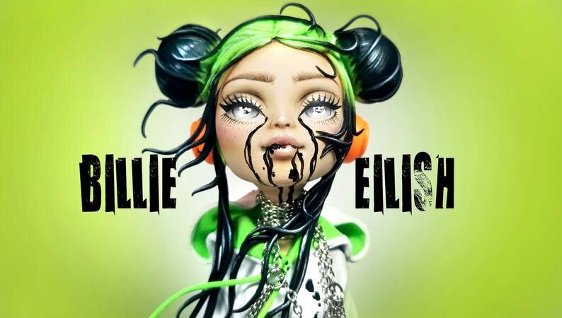Автор earthtolylahSTUDIO3