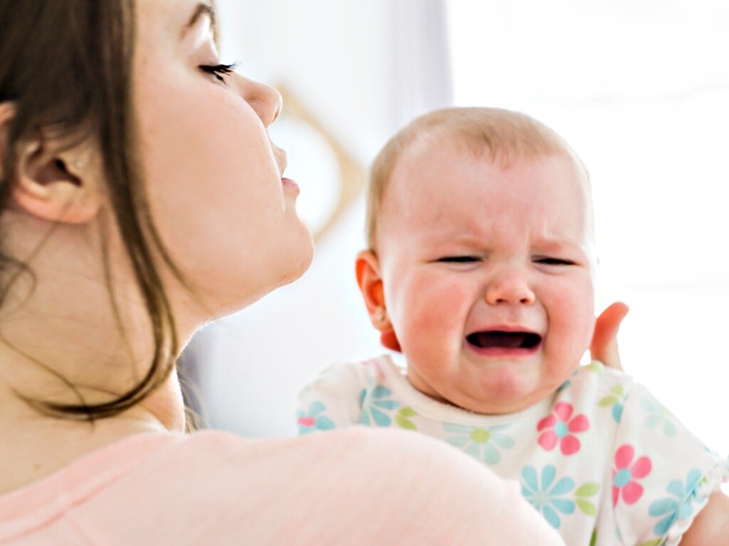 Пресс-служба