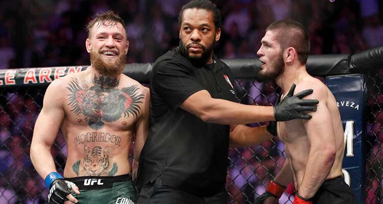 Источник фото: dhnet.be