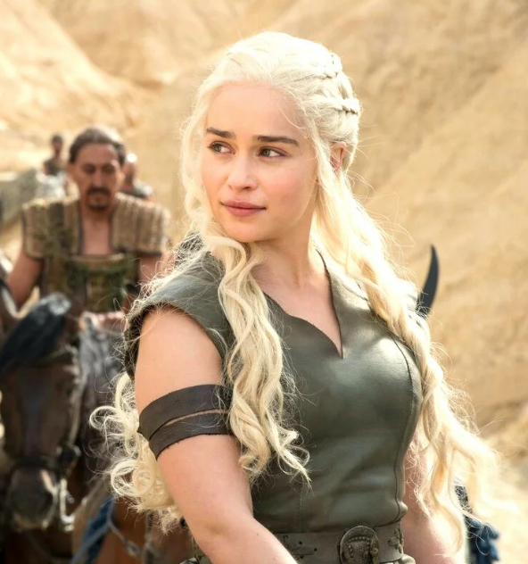 Источник: Яндекс картинки