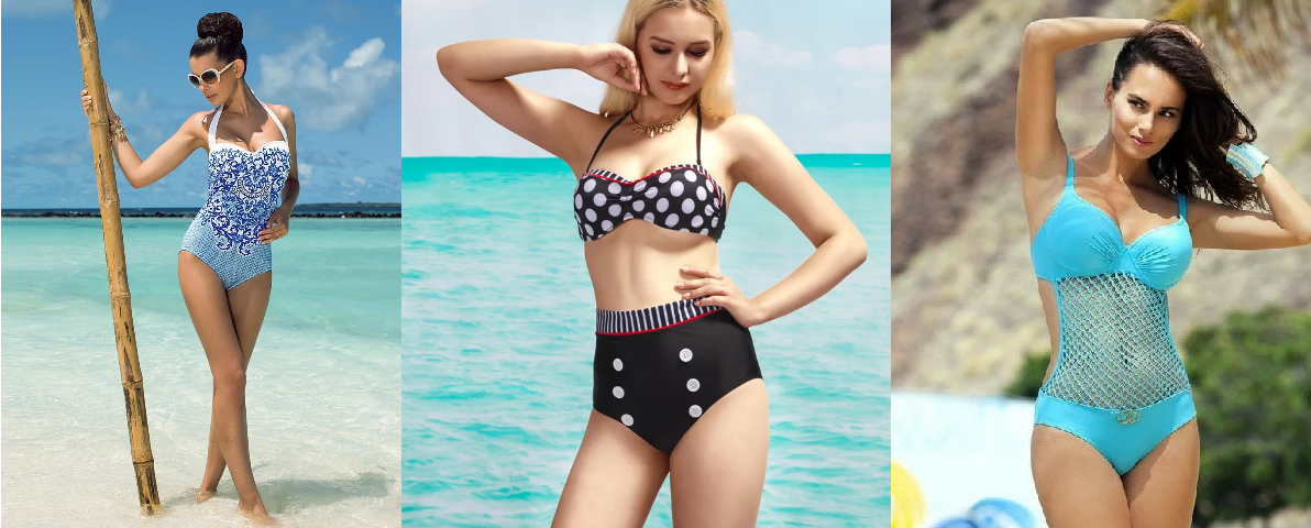 Фото пользователя «Жигулева Е.», Яндекс.Коллекции 