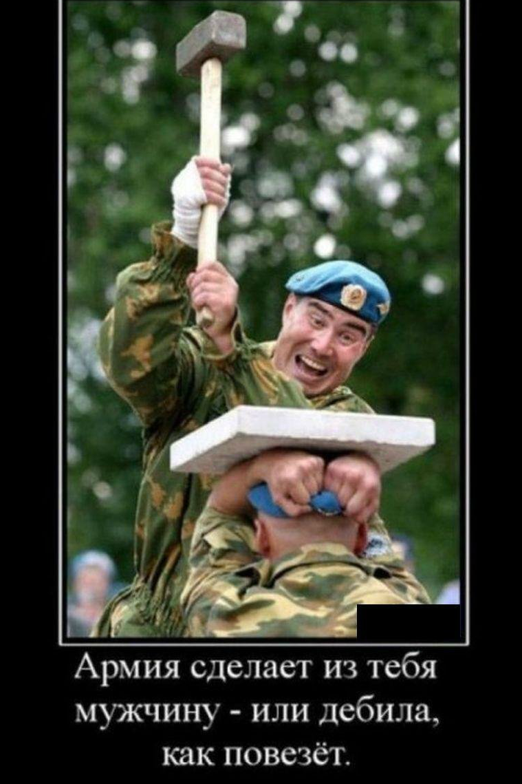 За вдв картинки смешные