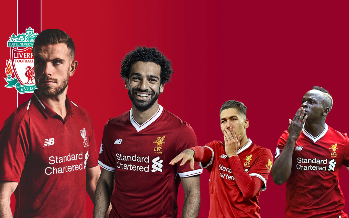 Photo created by Dmitry Sergeev