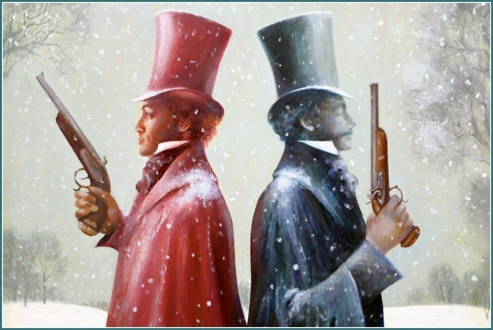 Фото из открытых источников