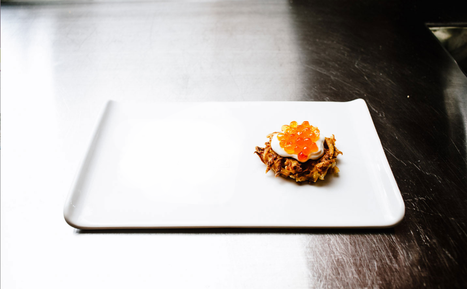 ~ 5 ингредиентов / 30 минут / развлекательные / рецепты / гарниры / закуски