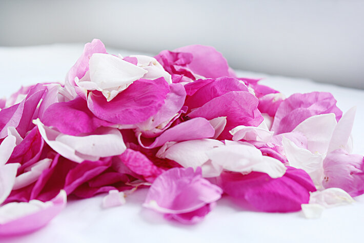      Подписывайтесь на мой канал, чтобы регулярно получать полезную информацию! 
