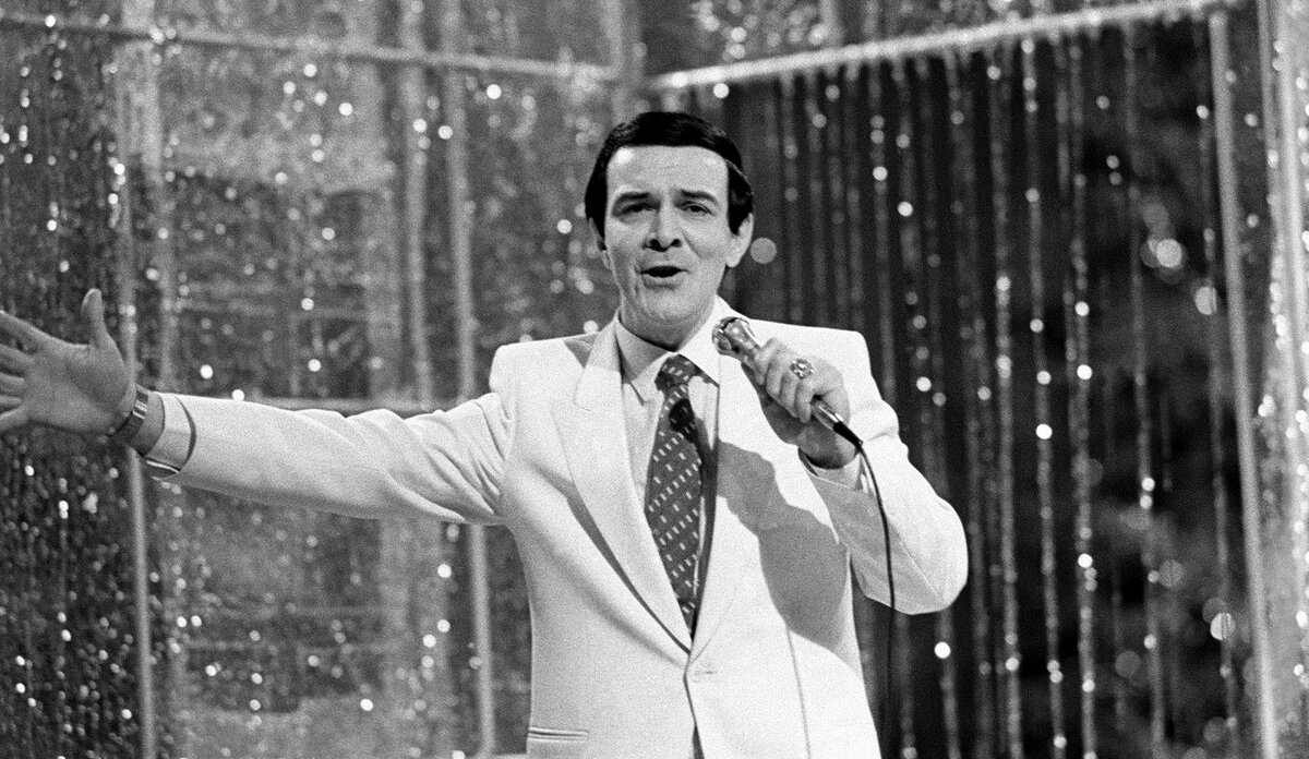 Фото из открытого источника Яндекс Картинки