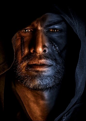 изображение  на основе рисунка из свободного интернета