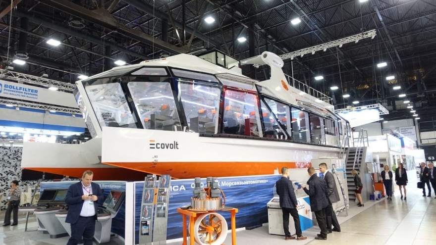 Фото: unicont.com 