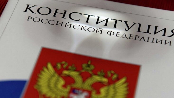 В частности, журналисты спросили Пескова о появившихся сообщениях об организации избирательного участка во Владивостоке в багажнике автомобиля. 
«Насчёт багажника автомобиля. Если это не фейк, всё-таки сейчас количество фейков просто зашкаливает, если это не фейк, нужно обратиться во Владивостоке в избирательную комиссию. Тем более что есть организации, которые заинтересованы в чистоте голосования. Нужно выяснить, является ли это запрещённым форматом организации голосования по закону», — сказал он.

Ранее российский лидер Владимир Путин на встрече в режиме видеоконференции с составом Общественной палаты заявил, что результаты голосования по поправкам к Конституции должны быть достоверными, недопустимы «принудиловка» и «накрутка явки».
По его словам, общая важнейшая задача заключается в том, чтобы результаты голосования «были абсолютно достоверными, легитимными». 
Как сообщили в ЦИК, более 10 млн человек по всей России приняли участие в первый день голосования по поправкам к Конституции 25 июня, явка составила 9,2%.


