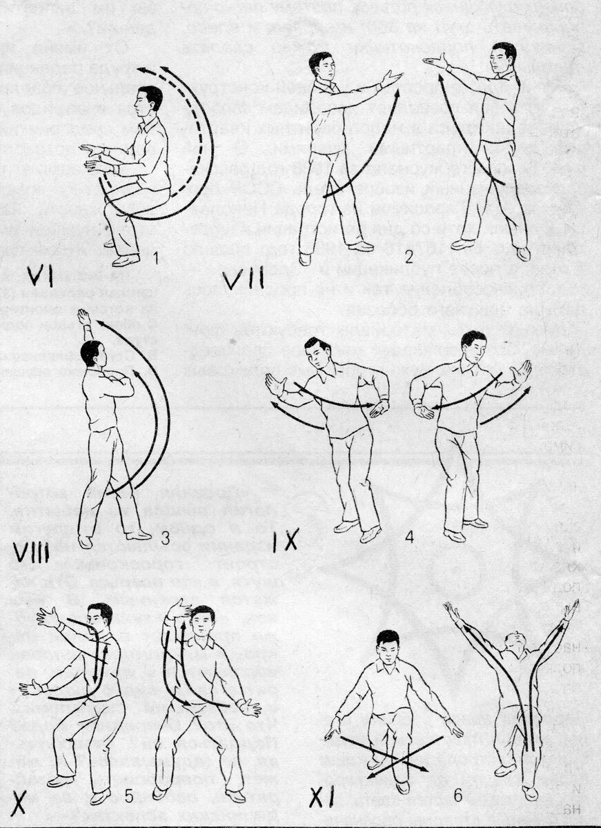 Практика цигун для начинающих женщин упражнения. Китайская гимнастика цигун для начинающих. Гимнастика цигун комплекс упражнений. Китайская дыхательная гимнастика цигун упражнения. Дыхательная гимнастика цигун для начинающих 8 упражнений.