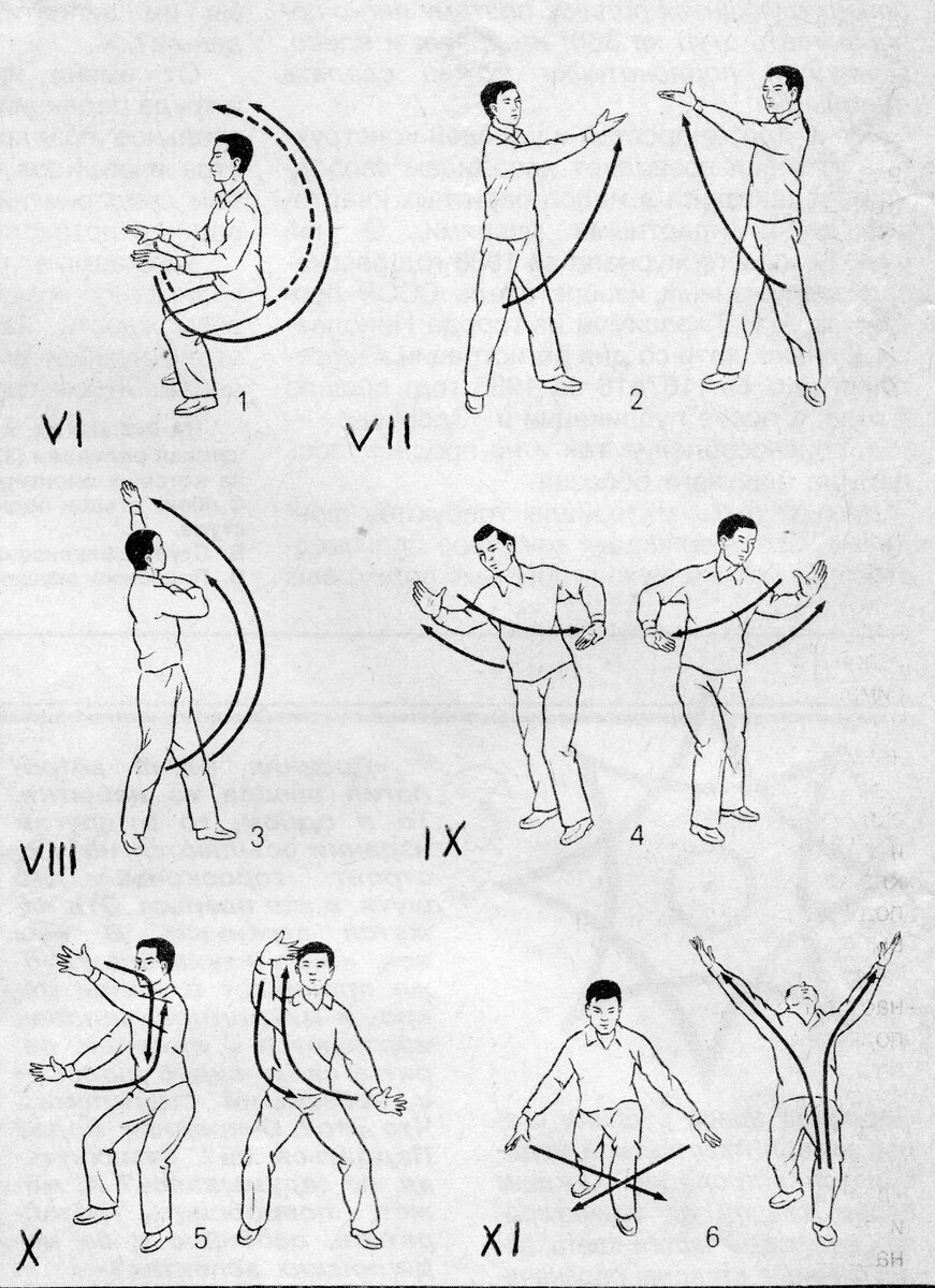 Техника ци. Китайская гимнастика цигун для начинающих. Дыхательная гимнастика Тайцзи цигун. Дыхательная гимнастика ушу цигун. Цигун для начинающих 8 упражнений.