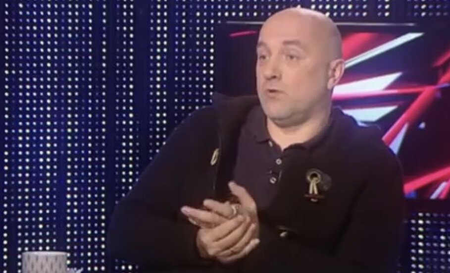 Фото из открытых источников