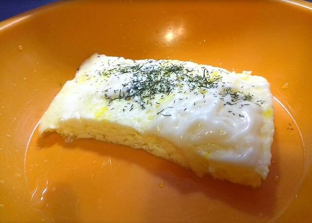 Омлет с сырком "Дружба" Источник Яндекс Картинки