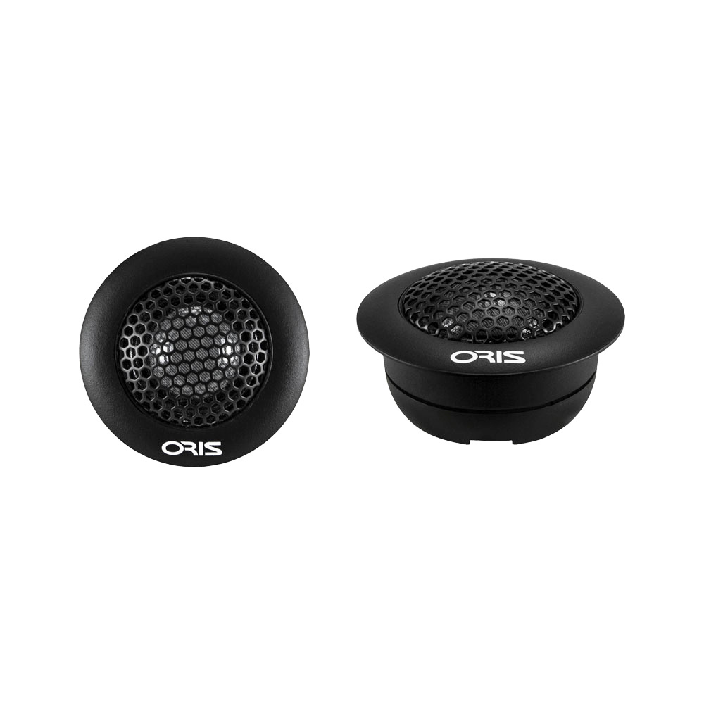 ORIS JB-T30