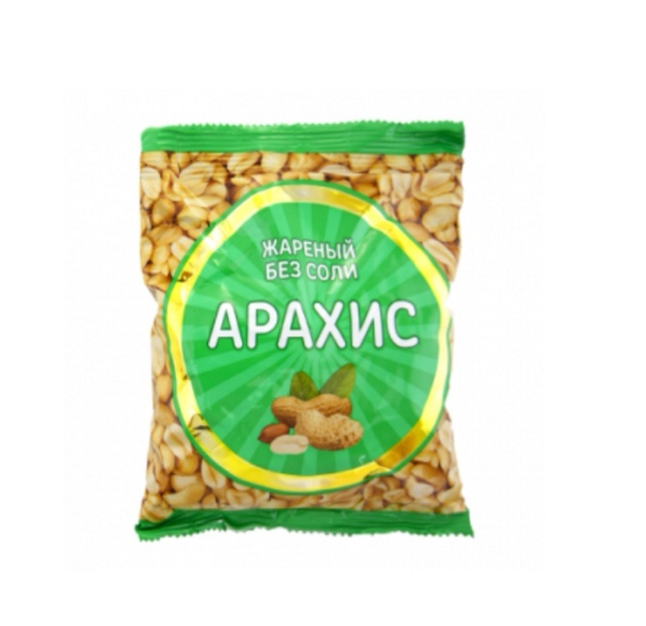 Официальный сайт fix price