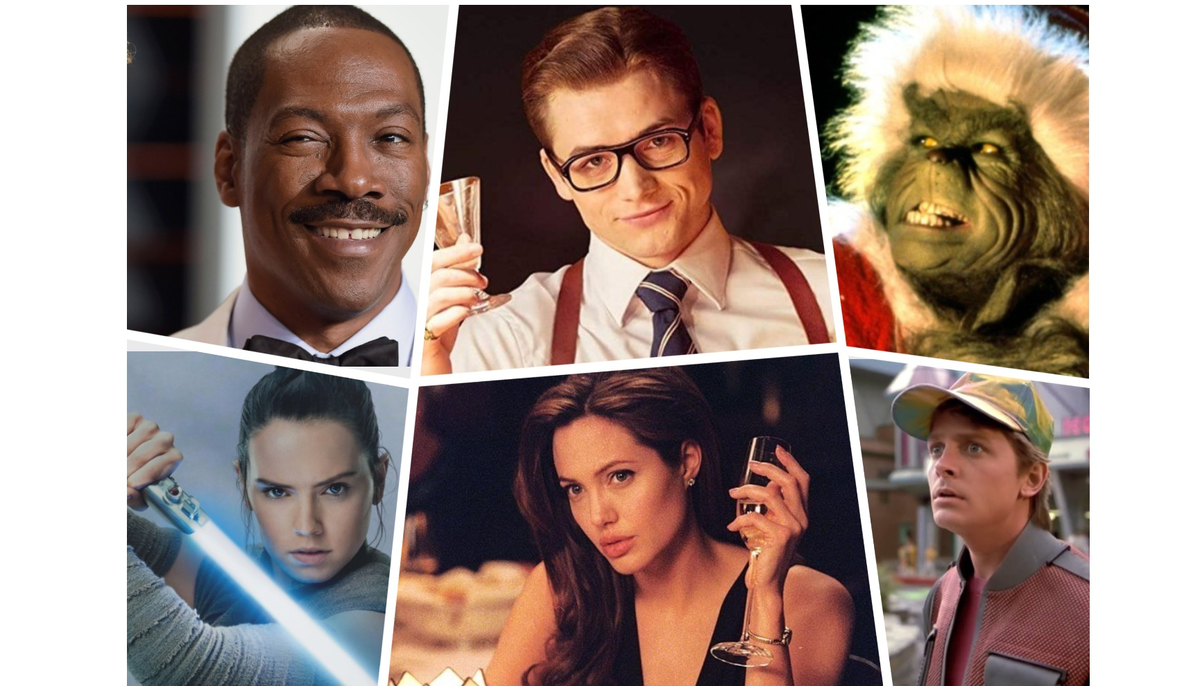 создано каналом КиноЖизнь