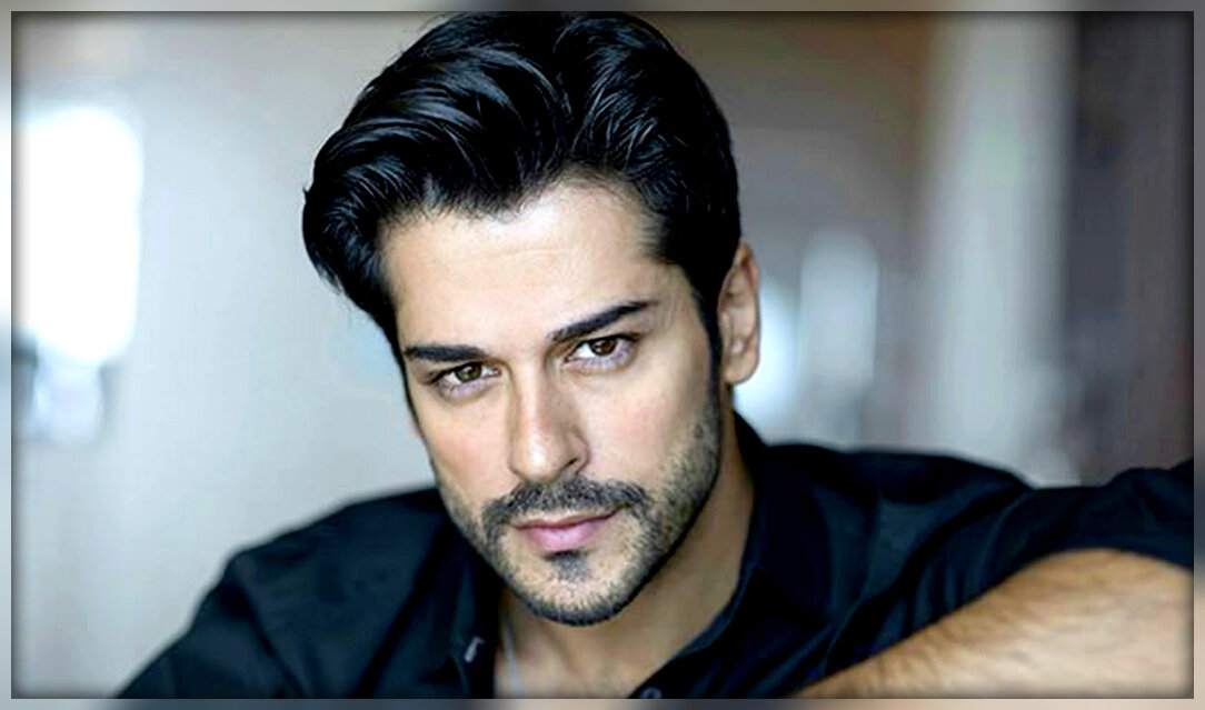 источник: udimir.com