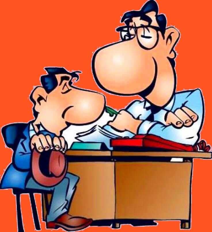 В моем случае с габаритами было всё с точностью наоборот