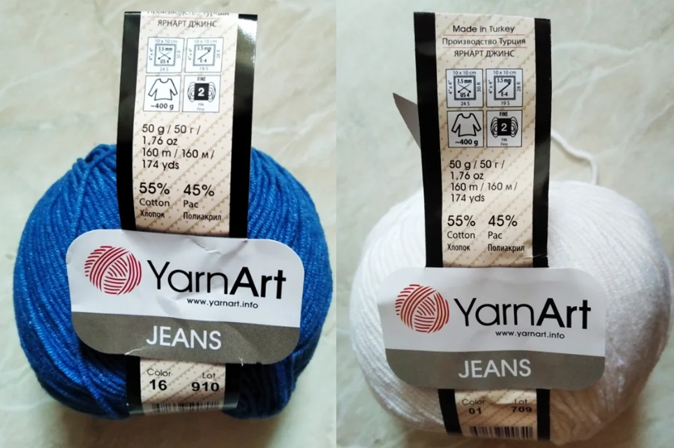 Белый морской песочник с корабликом для Басика своими руками. МК ...