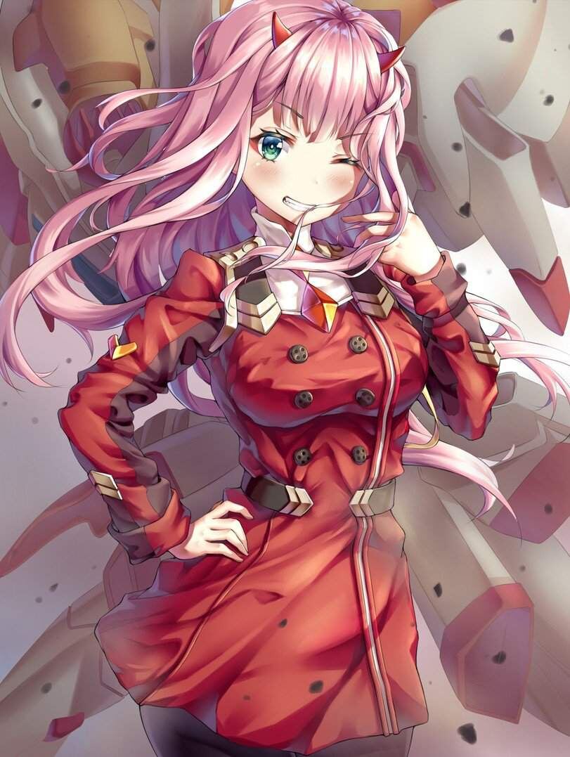 -2