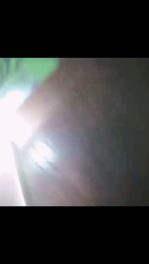 Прекрасная иллюстрация того о чем я говорю