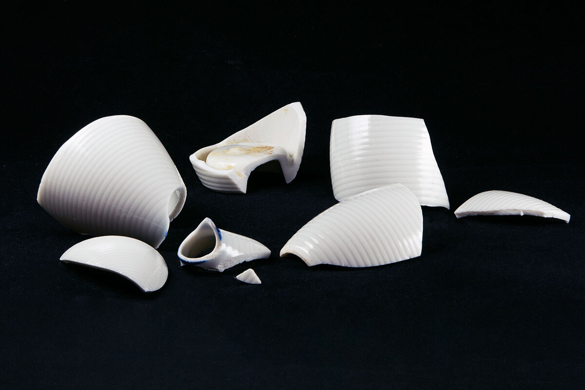 фото из архива Кости