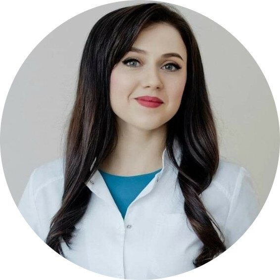 Юлия Бондареваврач онколог-хирург первой категории