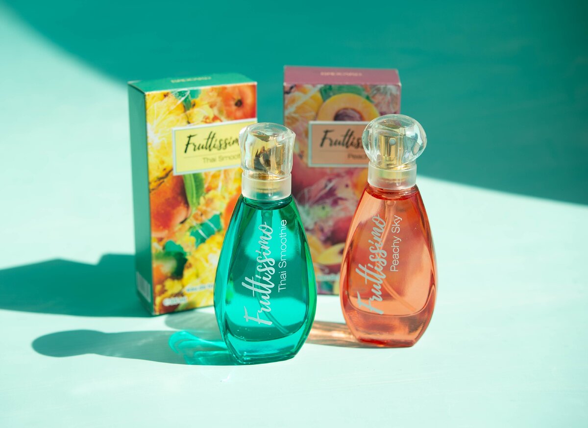  фото автора Utopia бьюти 