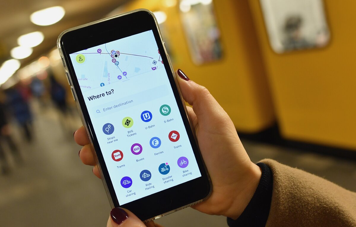 Фото взято из открытых источников