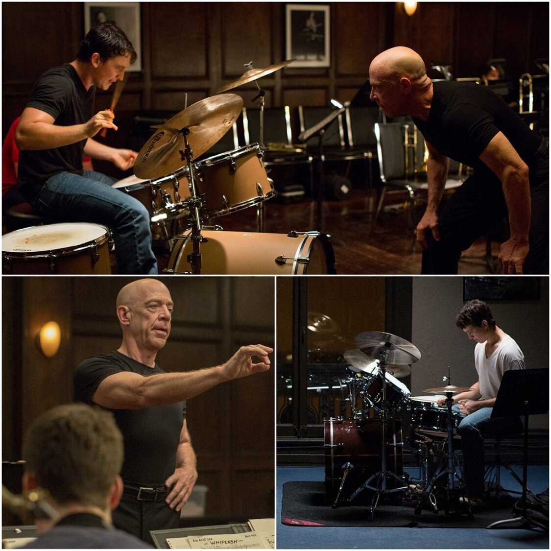 Ставьте лайки и подписывайтесь на канал! Так вы поможете развитию канала!