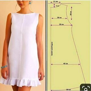 1 из 2взято из Яндекс.картинки