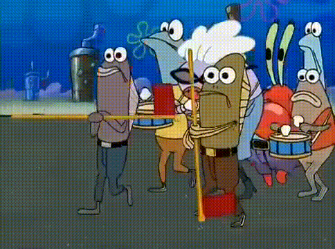 Источник - Яндекс.Картинки