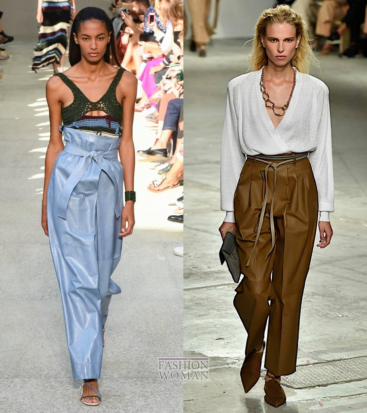 fashion-woman.com