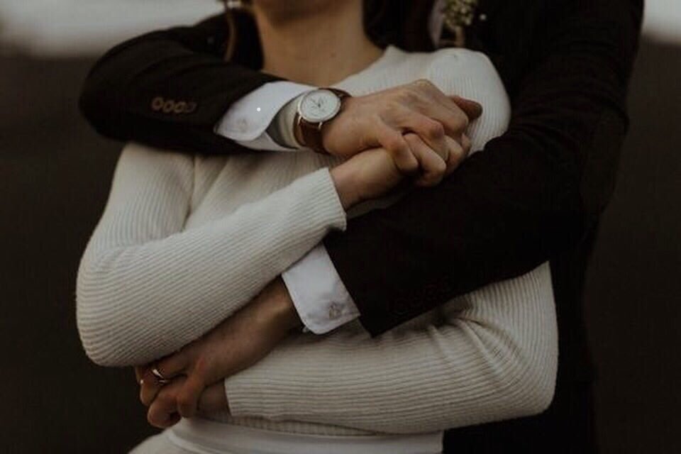 Как Вы пытались восстановить общение с партнером? Пишите комментарии!