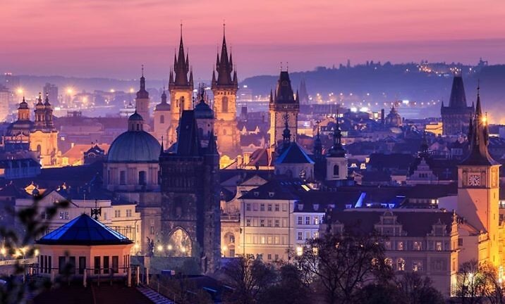 5 / 5 ( 1 голос )