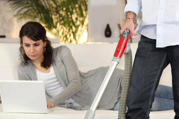 Фото из Интернета