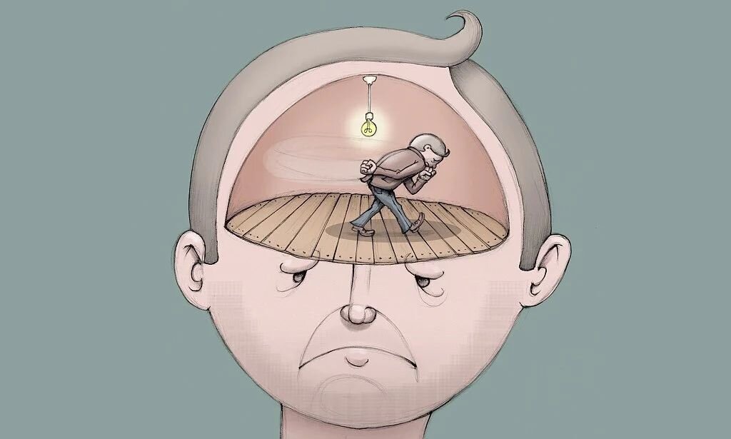 Фото: https://kitaylife.ru/politika/19863-nato-uzhe-vryad-li-chto-to-pomozhet.htm