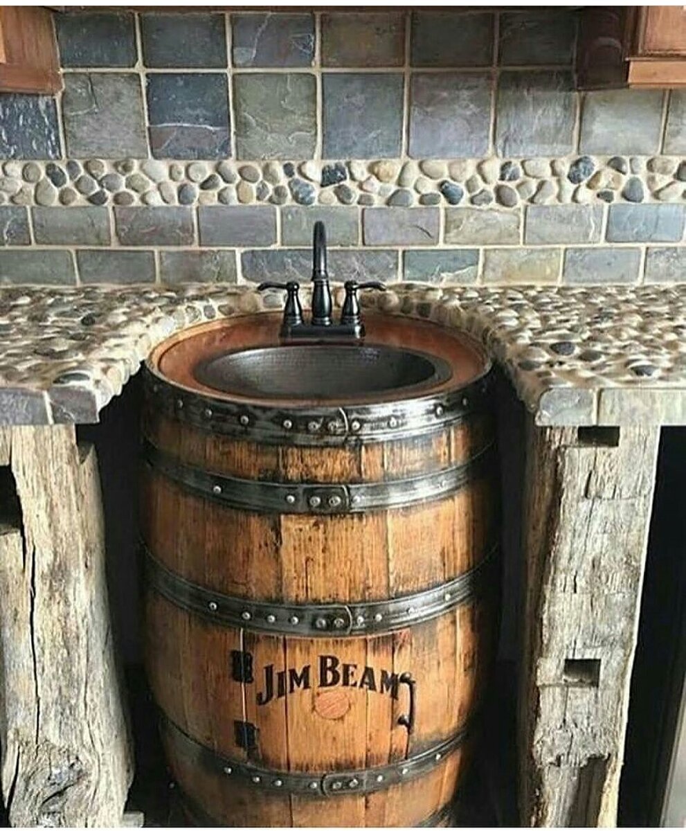 Фото взято в одном из соц.сети. 