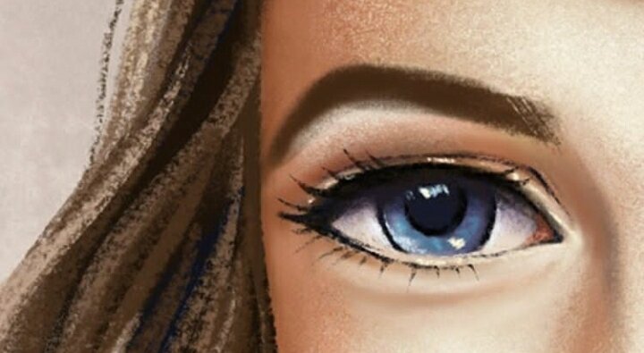 Работа с марафона