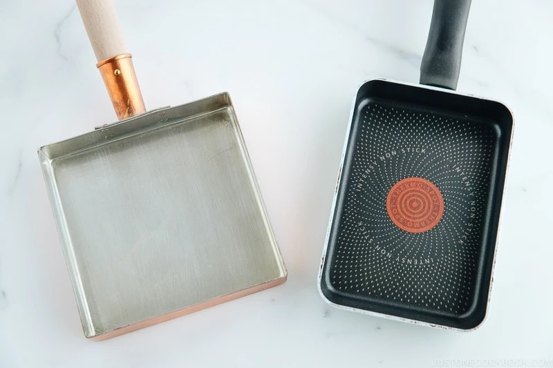 Рецепт Тамагояки - Японский омлет-ролл | Yakifood | Дзен