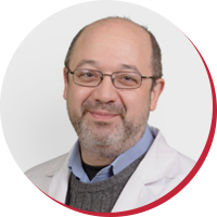 Алексей Эрлих