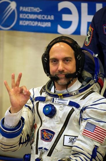 Евгений ЯКИМОВ