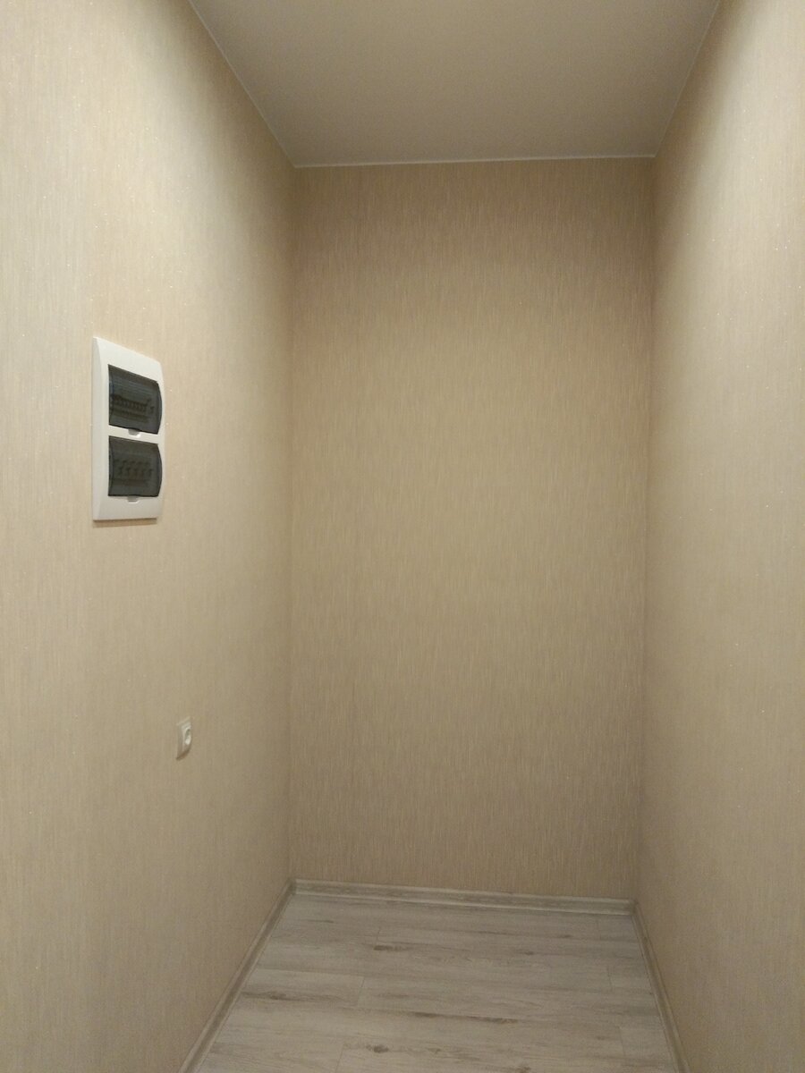 Это фото мне прислали