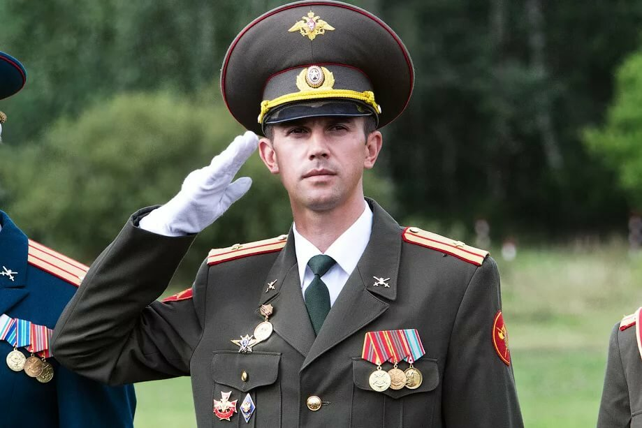 Источник: Яндекс-картинки 