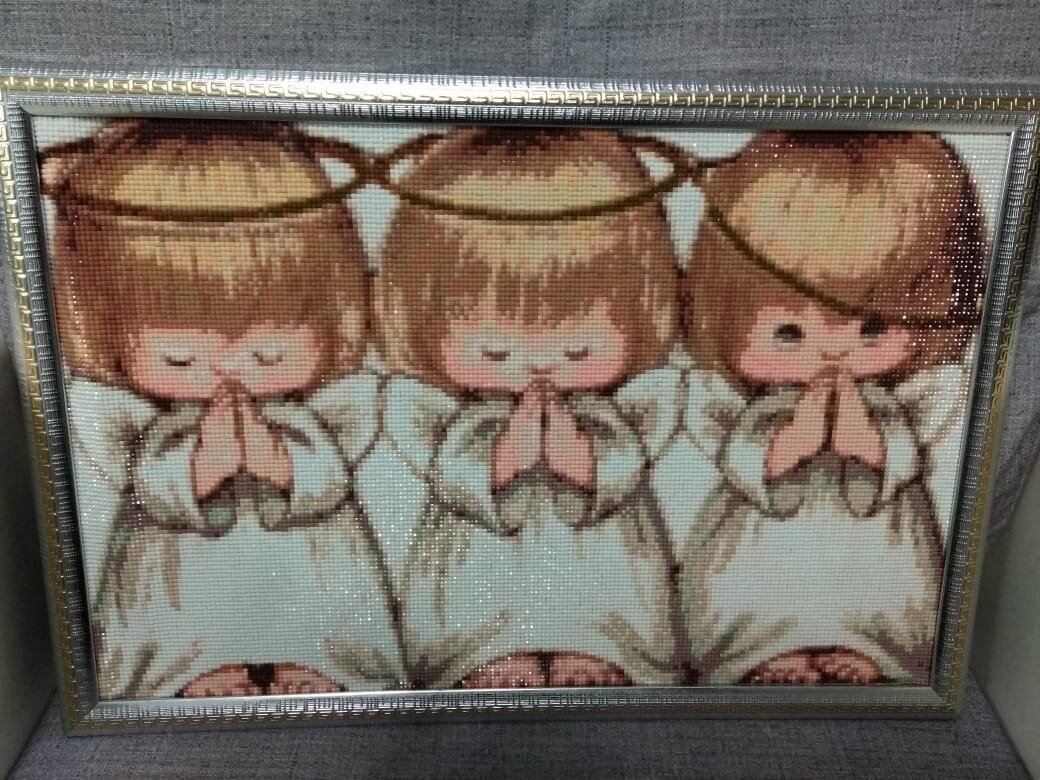 Фото из нашей группы: https://vk.com/photo-71729568_456242746 